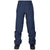L1 Dixon Pants - Men's Storm