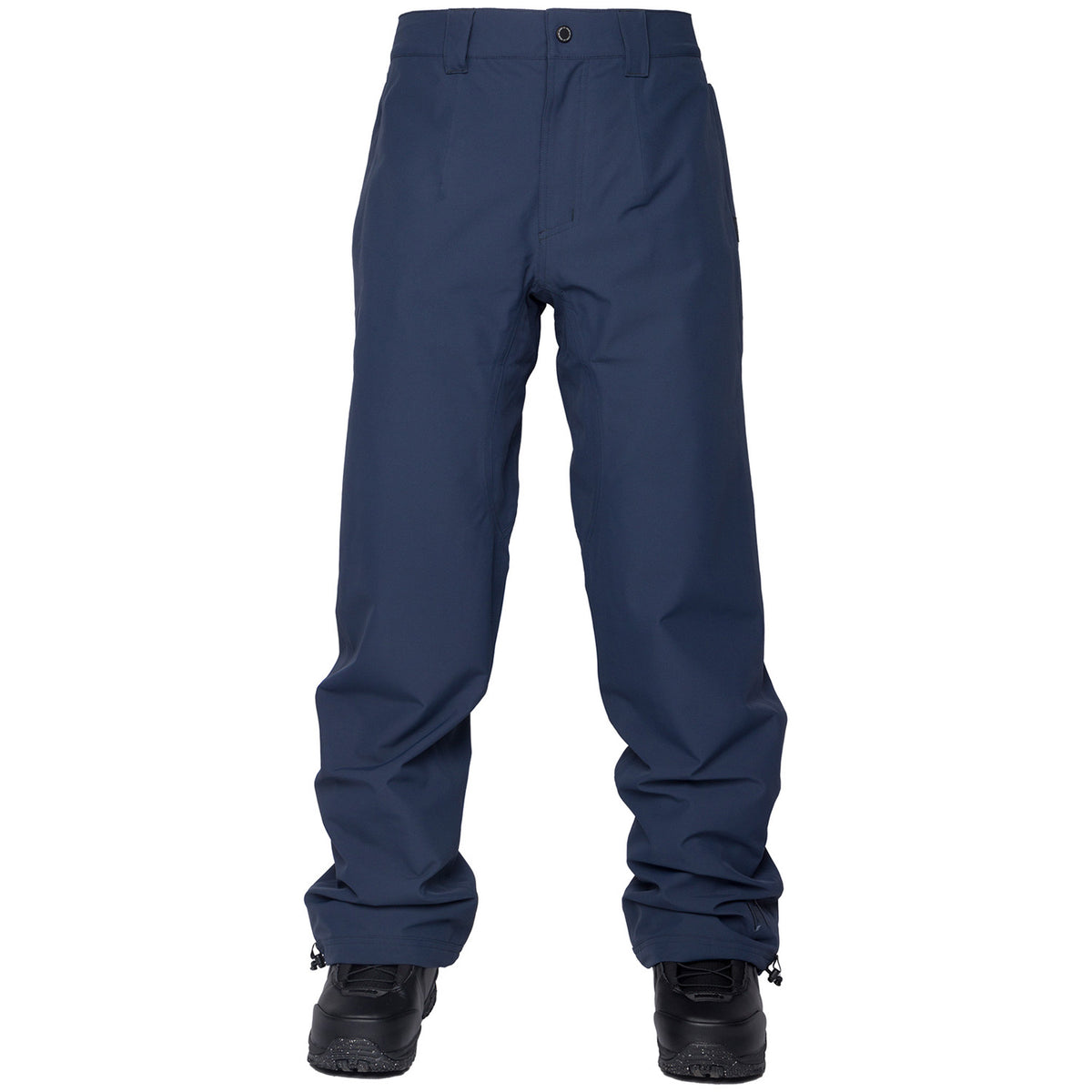 L1 Dixon Pants - Men's Storm