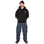 L1 Dixon Pants - Men's Storm