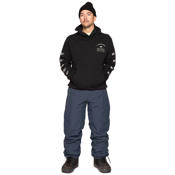 L1 Dixon Pants - Men's Storm