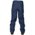 L1 Dixon Pants - Men's Storm