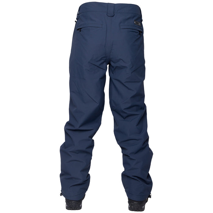 L1 Dixon Pants - Men's Storm