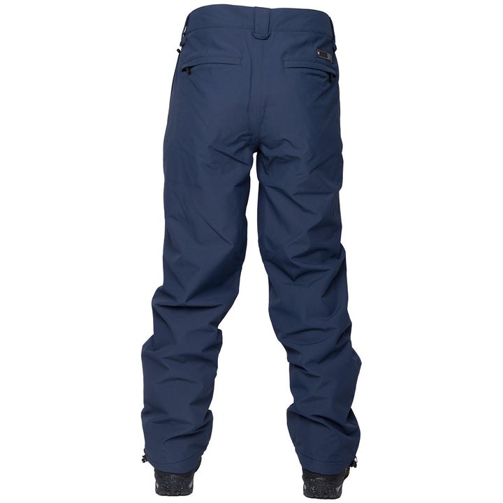 L1 Dixon Pants - Men's Storm