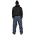 L1 Dixon Pants - Men's Storm