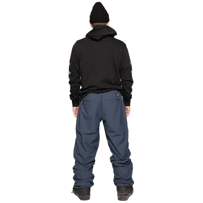 L1 Dixon Pants - Men's Storm