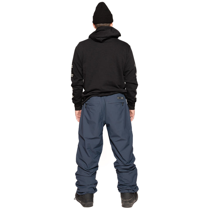 L1 Dixon Pants - Men's Storm