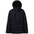 Burton Pillowline GORE-TEX 2L Anorak - Men's True Black