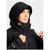 Burton Pillowline GORE-TEX 2L Anorak - Men's True Black