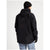Burton Pillowline GORE-TEX 2L Anorak - Men's True Black