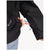 Burton Pillowline GORE-TEX 2L Anorak - Men's True Black