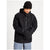 Burton Pillowline GORE-TEX 2L Anorak - Men's True Black