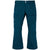 Burton Ballast GORE-TEX 2L Short Pants - Men's Deep Emerald