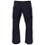 Burton Ballast GORE-TEX 2L Tall Pants - Men's True Black