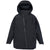 Burton Pillowline GORE-TEX Jacket - Women's True Black