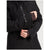 Burton Pillowline GORE-TEX Jacket - Women's True Black