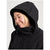 Burton Pillowline GORE-TEX Jacket - Women's True Black
