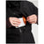 Burton Pillowline GORE-TEX Jacket - Women's True Black