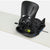Burton Step On Genesis EST Snowboard Bindings Black