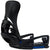 Burton Step On Genesis EST Snowboard Bindings Black