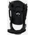 Burton Step On Genesis EST Snowboard Bindings Black