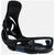 Burton Step On Genesis EST Snowboard Bindings Black