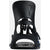 Burton Step On Genesis EST Snowboard Bindings Black