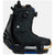 Burton Step On Genesis EST Snowboard Bindings Black