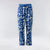 Wild Rye Danner High Pile Jogger - Women's Outer Reef