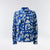 Wild Rye Danner High Pile Fleece Pullover - Women's Outer Reef