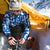 Wild Rye Danner High Pile Fleece Pullover - Women's Outer Reef