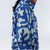 Wild Rye Danner High Pile Fleece Pullover - Women's Outer Reef