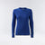 Wild Rye Evie Raglan Top - Women's Bluebell