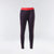 Wild Rye Jane Leggings - Women's Eggplant