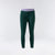 Wild Rye Jane Lite Leggings - Women's Pine