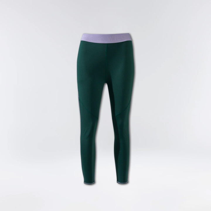 Wild Rye Jane Lite Leggings - Women's Pine