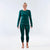Wild Rye Jane Lite Leggings - Women's Pine