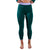 Wild Rye Jane Lite Leggings - Women's Pine