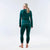 Wild Rye Jane Lite Leggings - Women's Pine