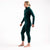 Wild Rye Olivia Onesie - Women's Pine