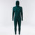 Wild Rye Olivia Onesie - Women's Pine