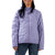 Wild Rye Payette Jacket - Women's Lavender Haze