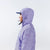 Wild Rye Payette Jacket - Women's Lavender Haze