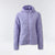 Wild Rye Payette Jacket - Women's Lavender Haze