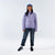Wild Rye Payette Jacket - Women's Lavender Haze