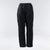 Wild Rye Payette Pants - Women's Black