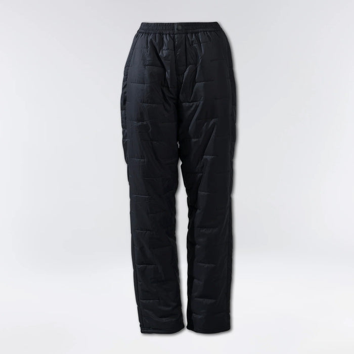 Wild Rye Payette Pants - Women's Black