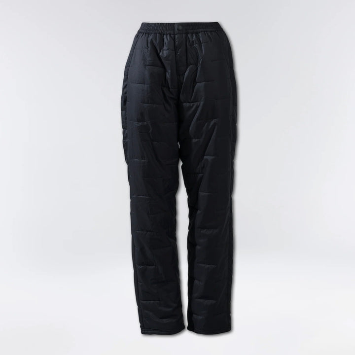 Wild Rye Payette Pants - Women's Black