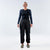Wild Rye Payette Pants - Women's Black