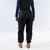 Wild Rye Payette Pants - Women's Black