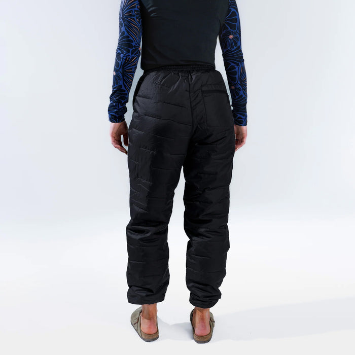 Wild Rye Payette Pants - Women's Black